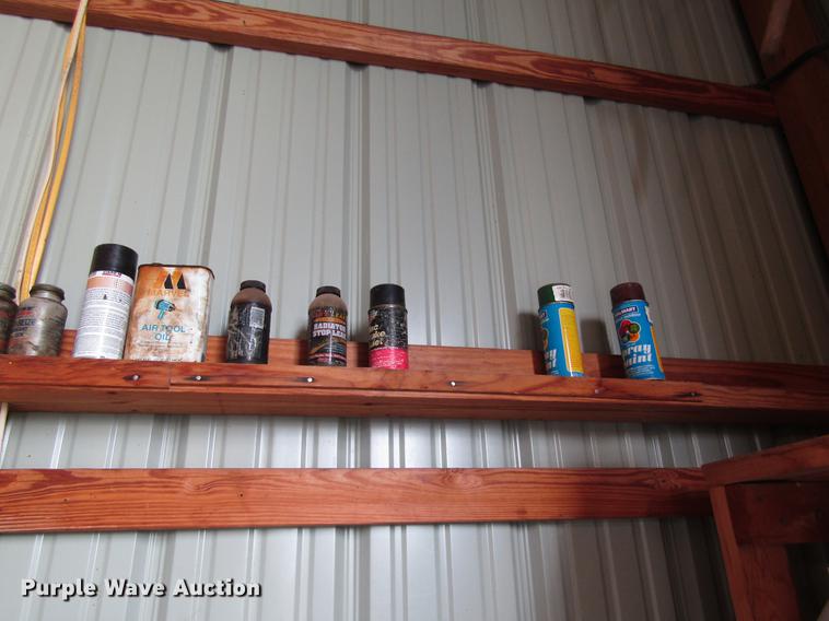 image for item EI9353 Tools