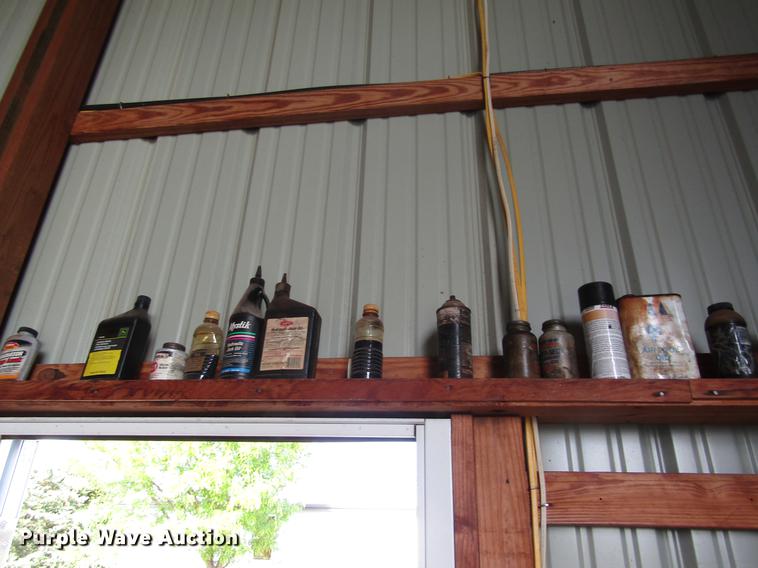 image for item EI9353 Tools