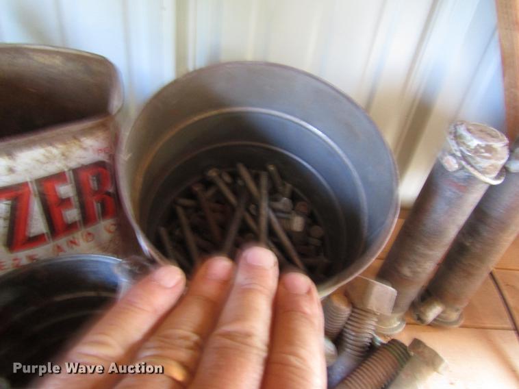 image for item EI9353 Tools