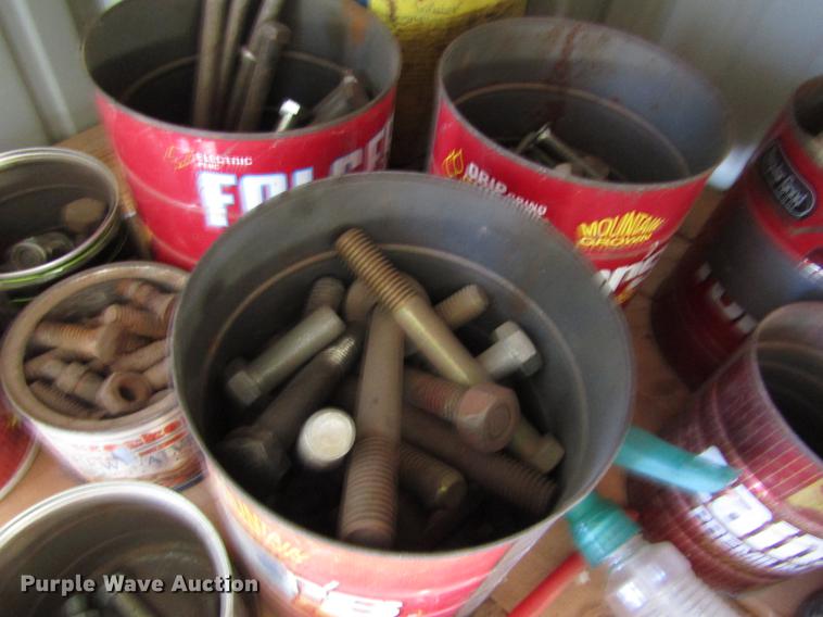 image for item EI9353 Tools