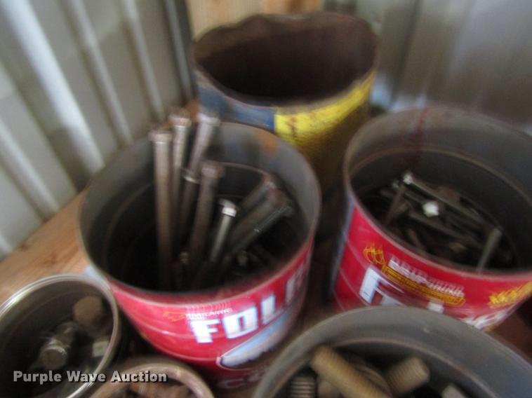 image for item EI9353 Tools