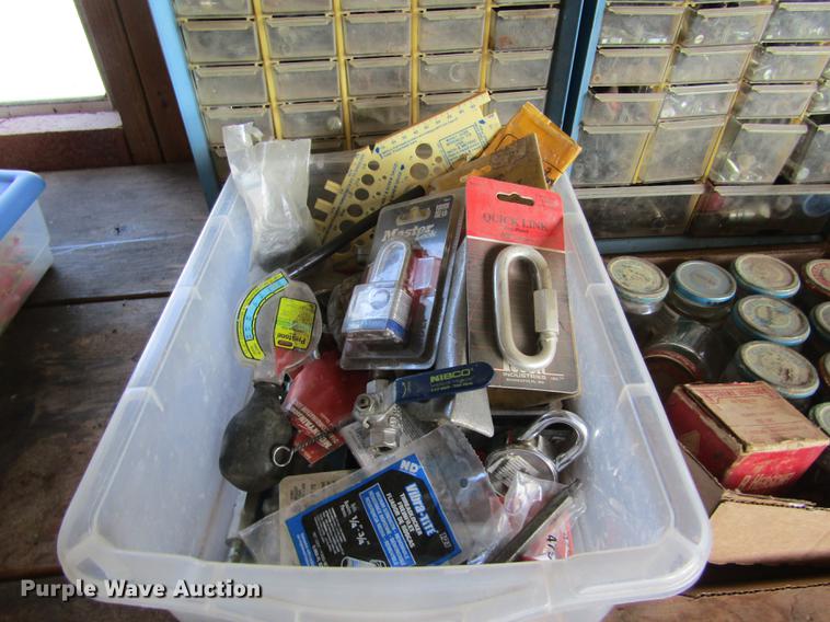 image for item EI9353 Tools