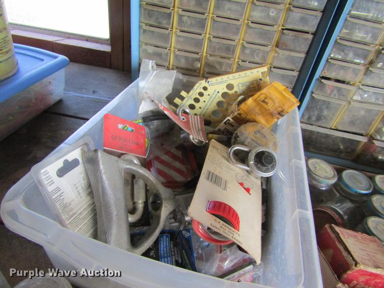 image for item EI9353 Tools