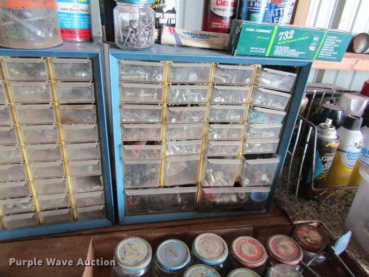 image for item EI9353 Tools