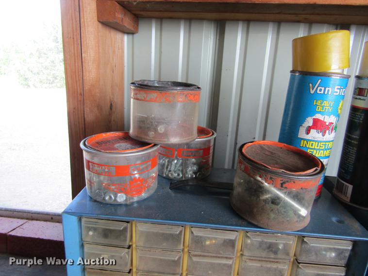 image for item EI9353 Tools