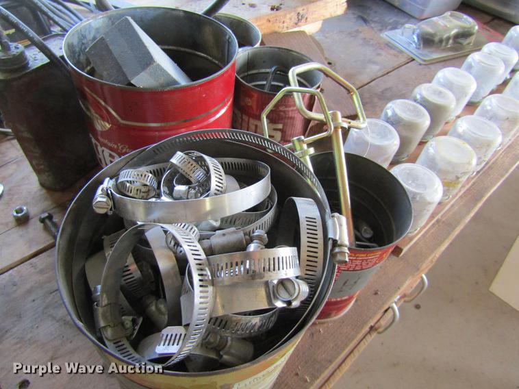 image for item EI9353 Tools