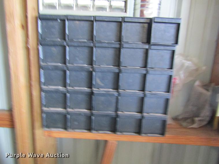 image for item EI9353 Tools