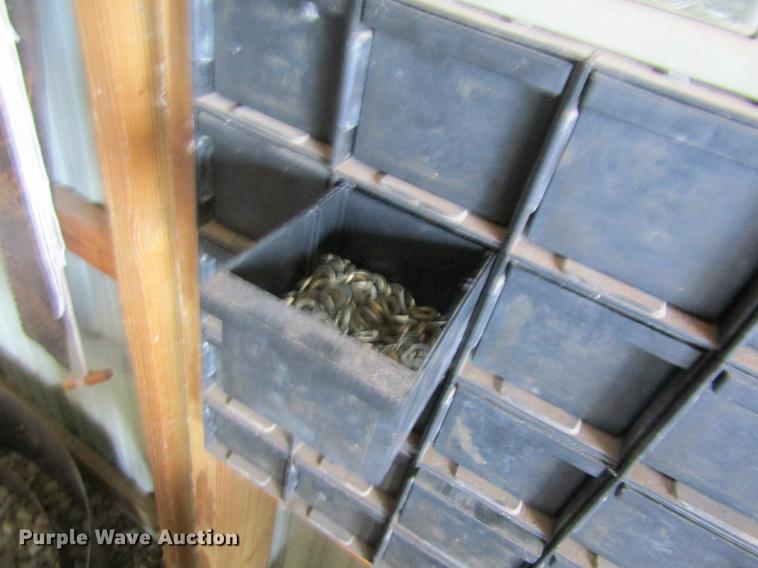 image for item EI9353 Tools