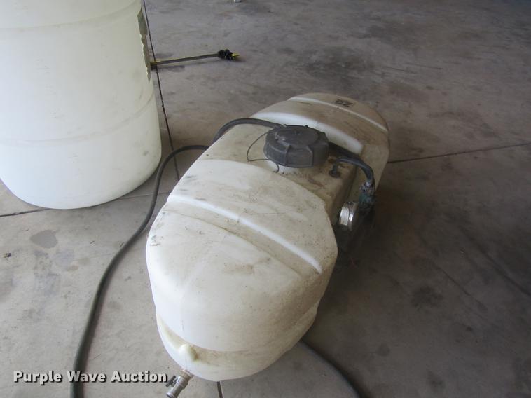 image for item EI9355 (2) sprayers