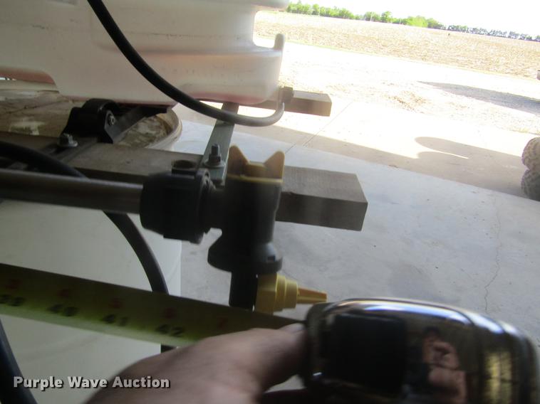 image for item EI9355 (2) sprayers