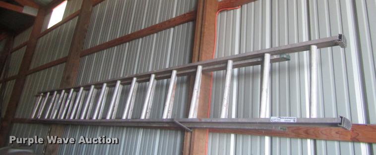 image for item EI9358 Tools