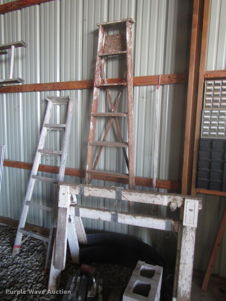 image for item EI9358 Tools