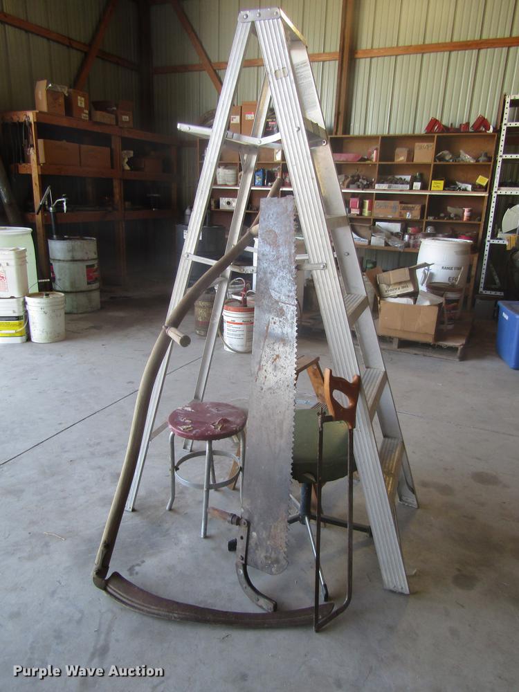 image for item EI9358 Tools