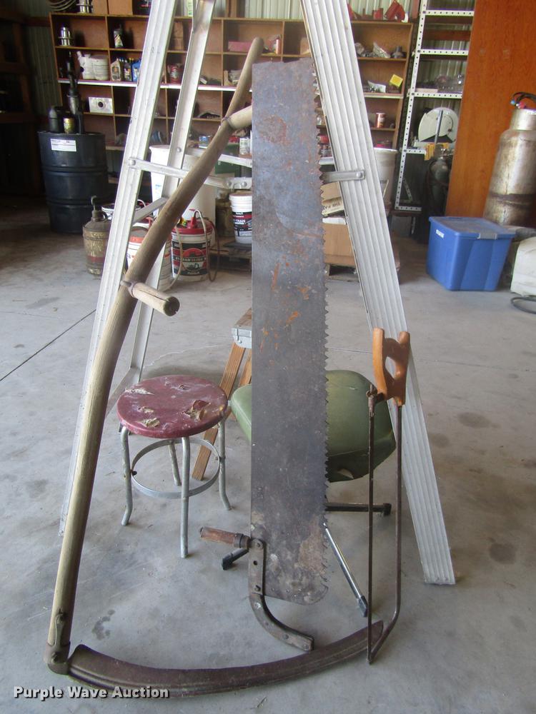 image for item EI9358 Tools