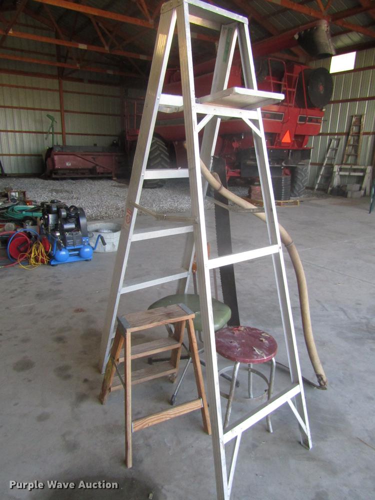 image for item EI9358 Tools