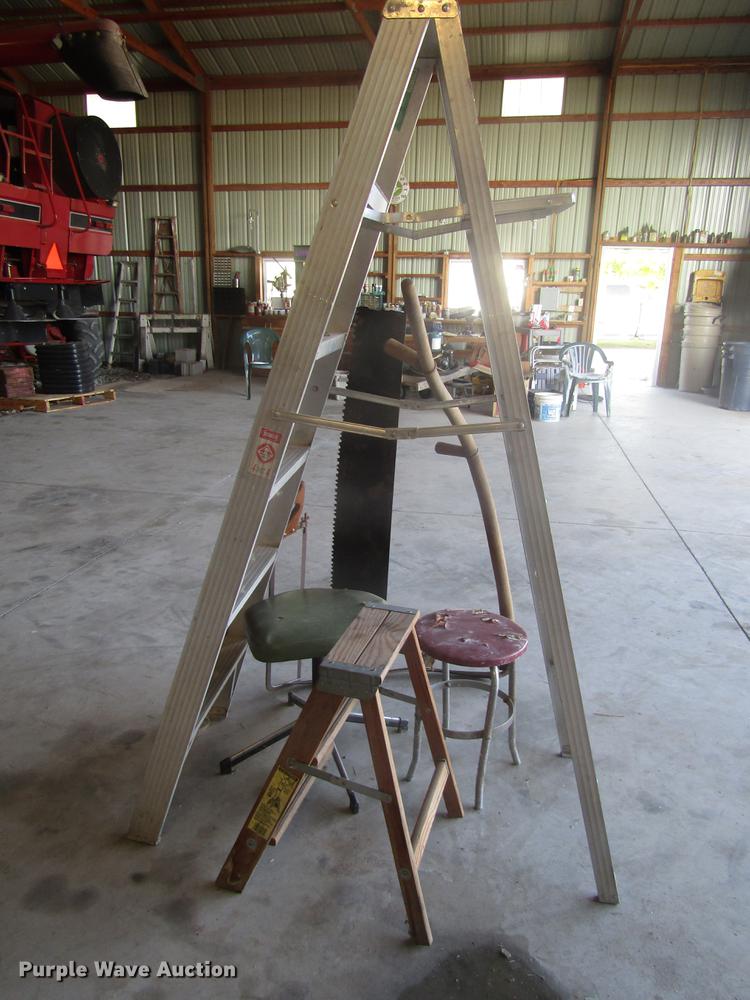 image for item EI9358 Tools