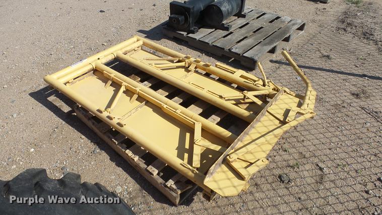 image for item ET9528 Squeeze gate