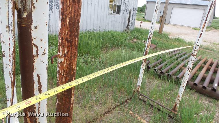 image for item ET9566 Ag equipment