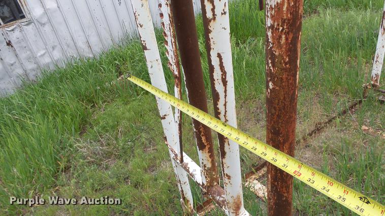 image for item ET9566 Ag equipment