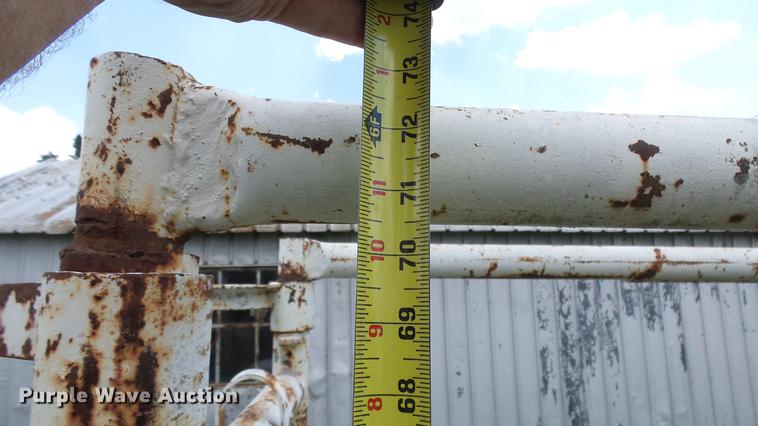 image for item ET9566 Ag equipment