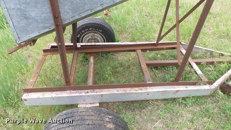 image for item ET9566 Ag equipment