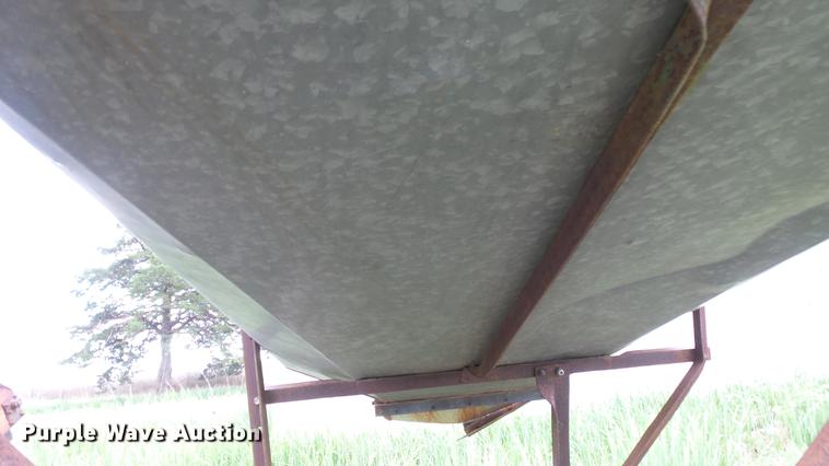 image for item ET9566 Ag equipment