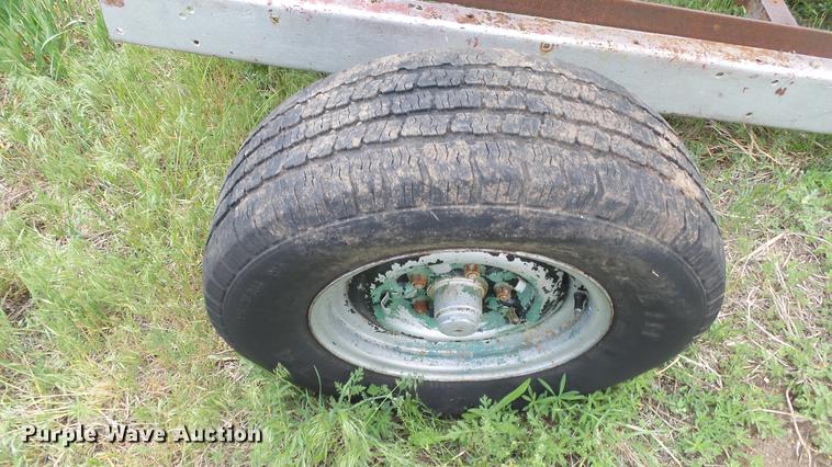 image for item ET9566 Ag equipment