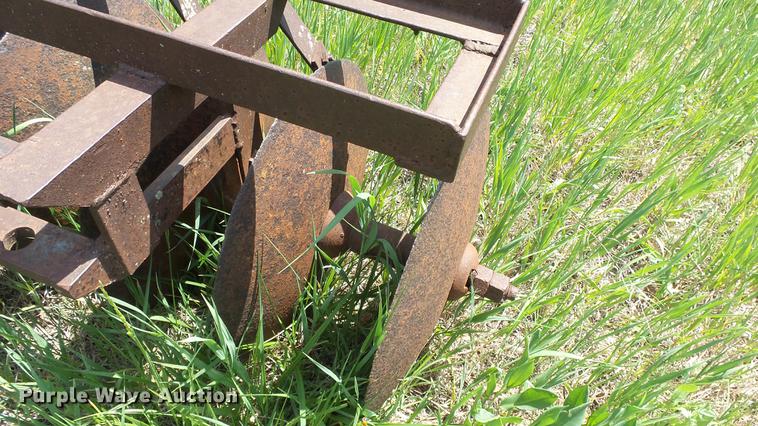 image for item ET9566 Ag equipment