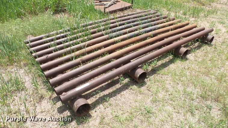 image for item ET9567 (3) cattle grids