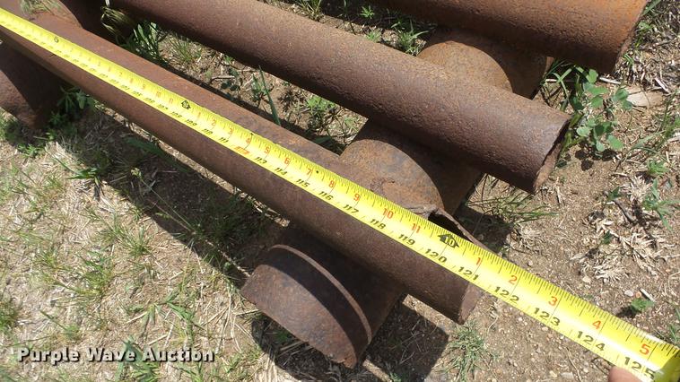 image for item ET9567 (3) cattle grids