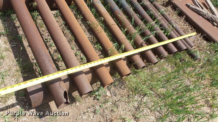 image for item ET9567 (3) cattle grids