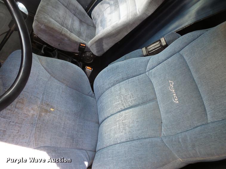 image for item DC1213 1999 Peterbilt 377 semi truck