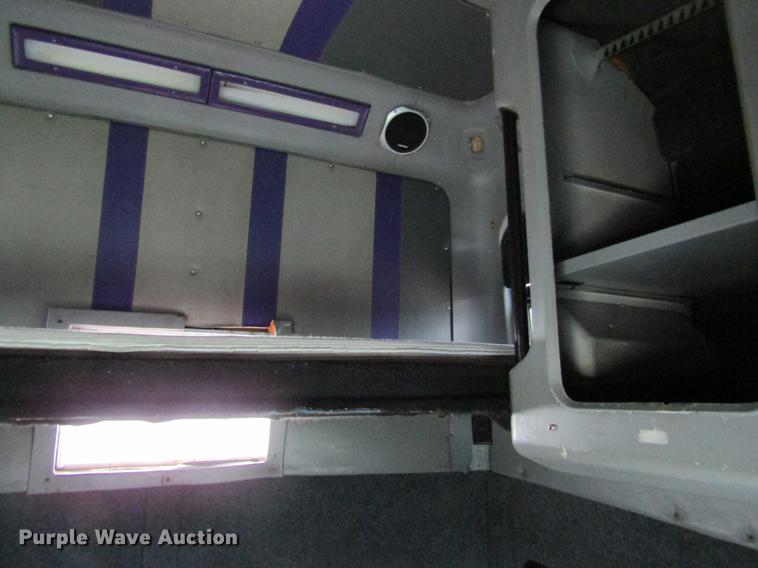 image for item DD8431 1992 Freightliner FLD120 semi truck