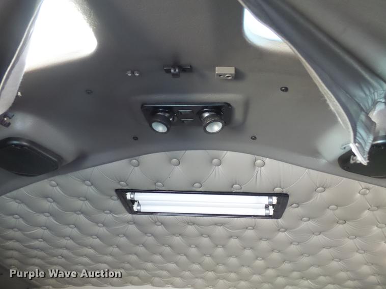 image for item DX9082 2005 Kenworth T600 semi truck