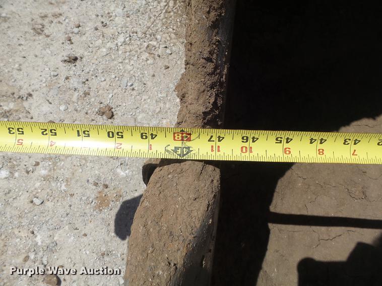 image for item DC7279 2015 Link Belt 210 X3 excavator