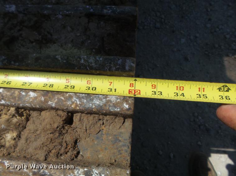 image for item DC7279 2015 Link Belt 210 X3 excavator