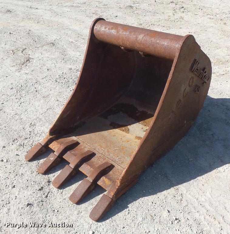 image for item DC7280 2008 John Deere 410J backhoe