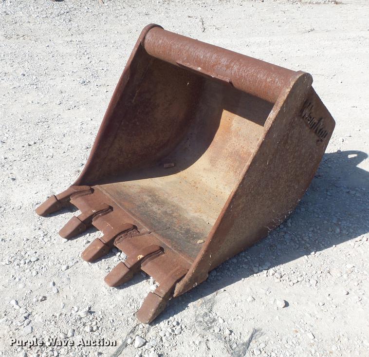 image for item DC7280 2008 John Deere 410J backhoe