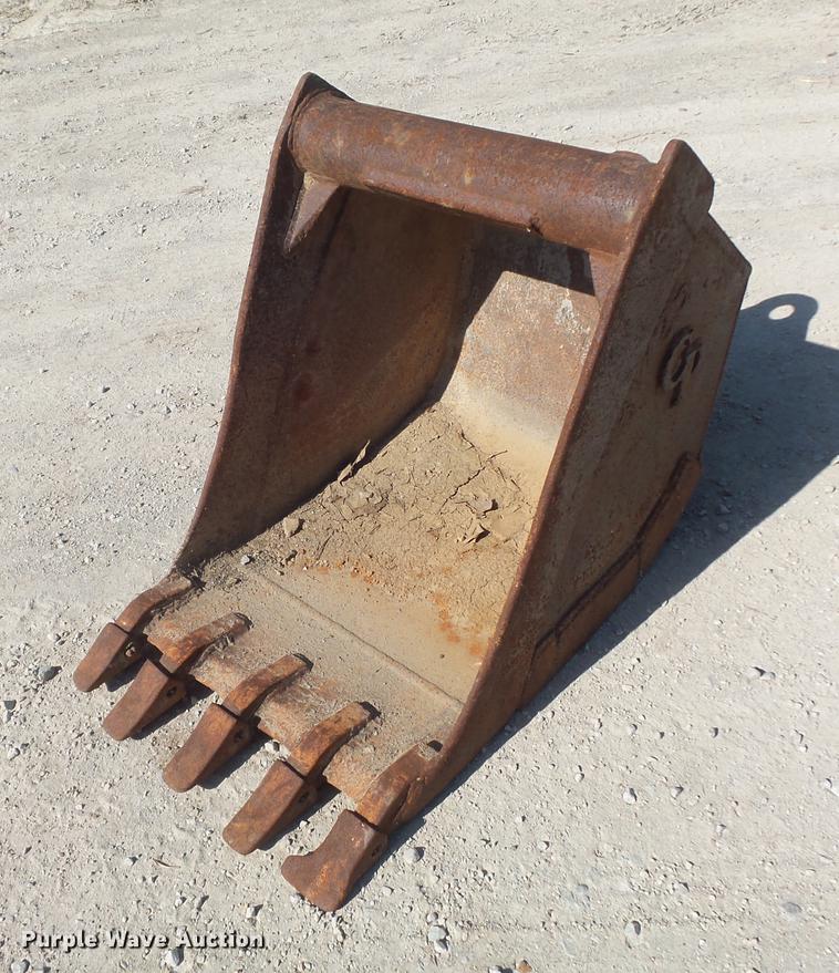 image for item DC7284 2006 John Deere 310SG backhoe