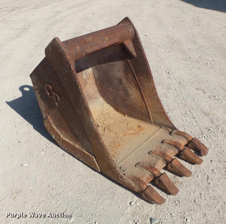 image for item DC7284 2006 John Deere 310SG backhoe