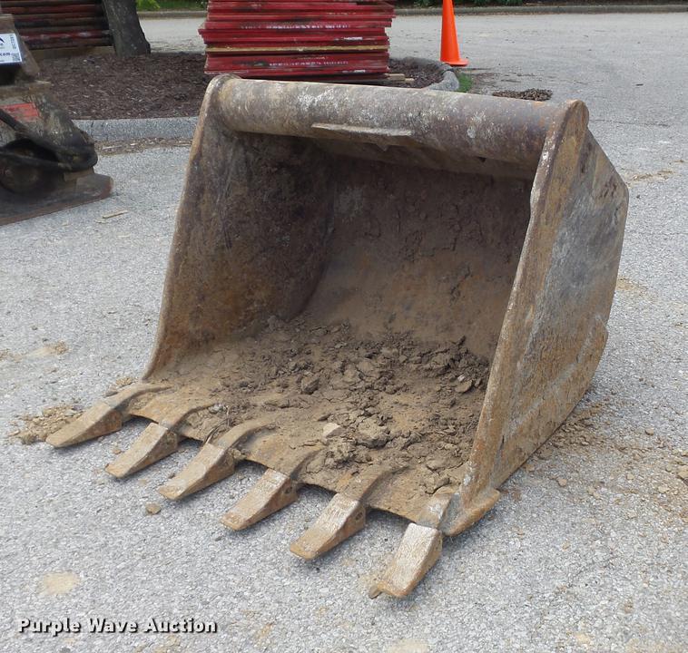 image for item DC7284 2006 John Deere 310SG backhoe