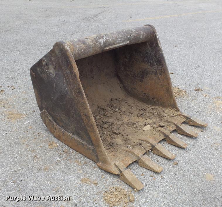 image for item DC7284 2006 John Deere 310SG backhoe