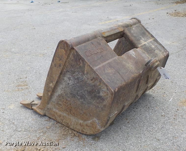 image for item DC7284 2006 John Deere 310SG backhoe