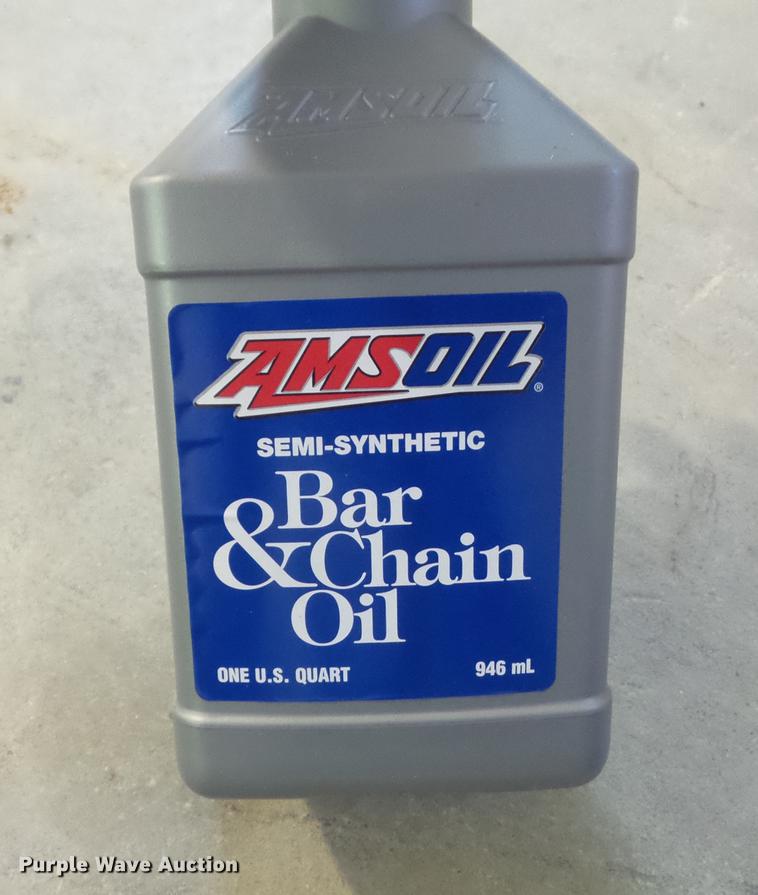 image for item DM9925 ICS 680 concrete chainsaw