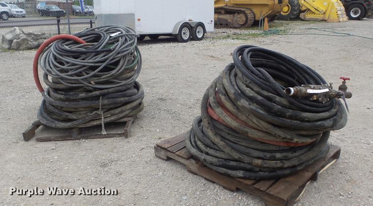 image for item DM9954 Febco 860 back flow preventer