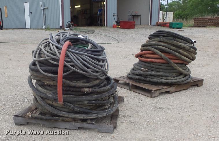 image for item DM9954 Febco 860 back flow preventer