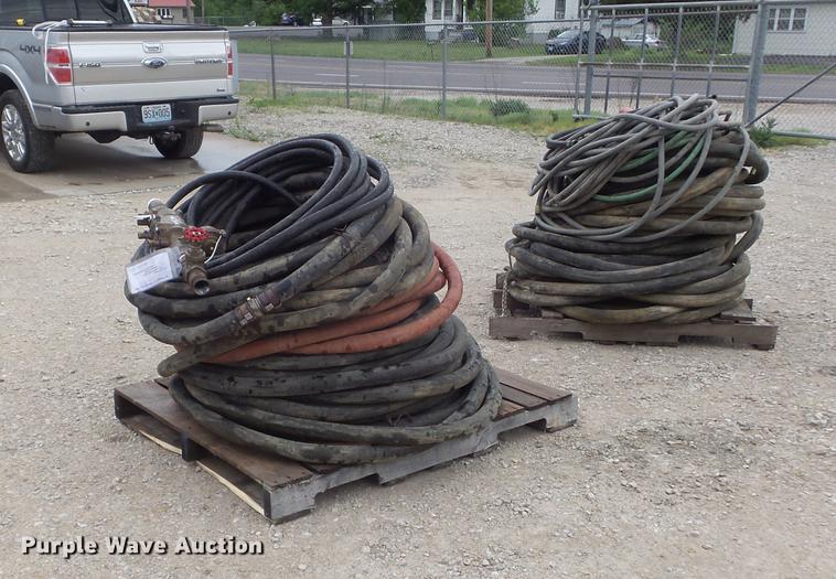 image for item DM9954 Febco 860 back flow preventer