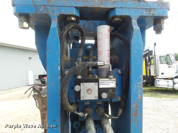 image for item DM9962 Okada OKB310 breaker