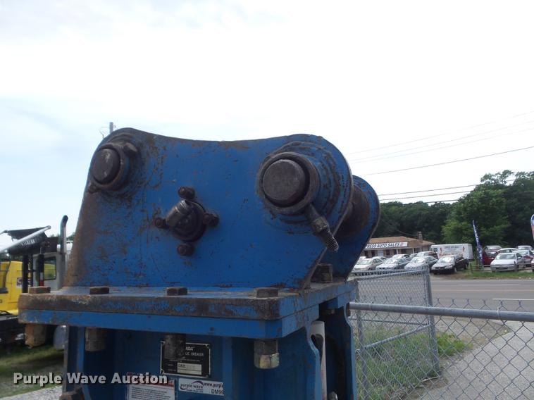 image for item DM9962 Okada OKB310 breaker