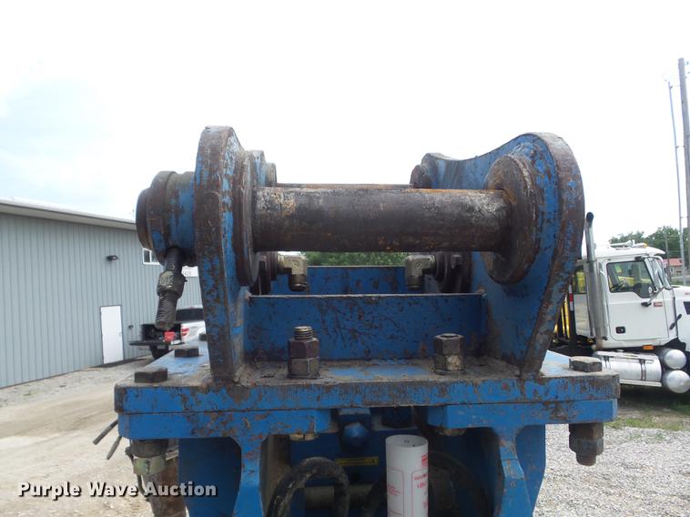 image for item DM9962 Okada OKB310 breaker